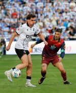 20260425 BURGOS CF - RC DEPORTIVO 59.JPG