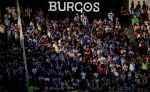 20260425 BURGOS CF - RC DEPORTIVO 69.JPG