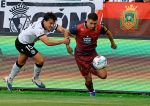 20260425 BURGOS CF - RC DEPORTIVO 58.JPG