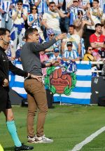 20260425 BURGOS CF - RC DEPORTIVO 21.JPG