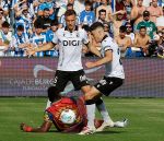 20260425 BURGOS CF - RC DEPORTIVO 23.JPG