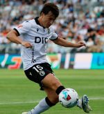 20260425 BURGOS CF - RC DEPORTIVO 36.JPG