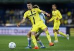VILLAREAL-CELTA106.JPG