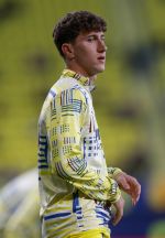 VILLAREAL-CELTA11.JPG