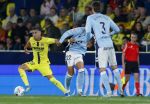 VILLAREAL-CELTA80.JPG