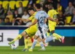 VILLAREAL-CELTA34.JPG