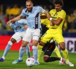 VILLAREAL-CELTA36.JPG