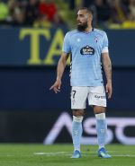 VILLAREAL-CELTA95.JPG