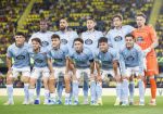 VILLAREAL-CELTA26.JPG