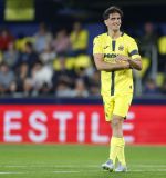 VILLAREAL-CELTA70.JPG