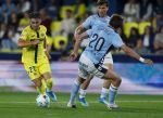VILLAREAL-CELTA86.JPG