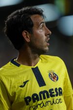 VILLAREAL-CELTA108.JPG