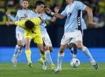 VILLAREAL-CELTA82.JPG