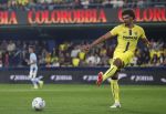 VILLAREAL-CELTA62.JPG