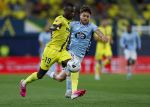 VILLAREAL-CELTA78.JPG