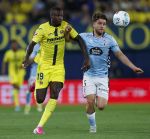 VILLAREAL-CELTA77.JPG