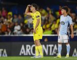 VILLAREAL-CELTA22.JPG