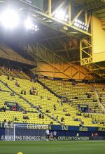 VILLAREAL-CELTA03.JPG
