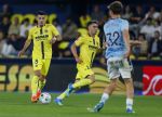 VILLAREAL-CELTA88.JPG