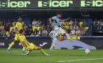 VILLAREAL-CELTA60.JPG