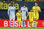 VILLAREAL-CELTA20.JPG
