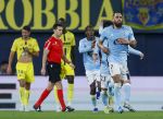 VILLAREAL-CELTA91.JPG