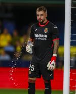 VILLAREAL-CELTA13.JPG
