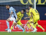 VILLAREAL-CELTA64.JPG