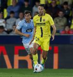 VILLAREAL-CELTA87.JPG