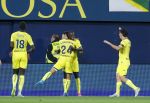 VILLAREAL-CELTA51.JPG