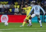 VILLAREAL-CELTA76.JPG
