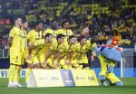 VILLAREAL-CELTA27.JPG