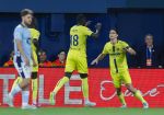 VILLAREAL-CELTA16.JPG