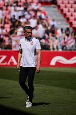 J37_MIRANDES_CULTURAL_ 7.jpg