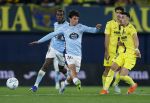 VILLAREAL-CELTA105.JPG