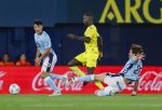 VILLAREAL-CELTA44.JPG