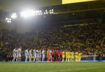 VILLAREAL-CELTA25.JPG