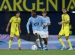 VILLAREAL-CELTA109.JPG