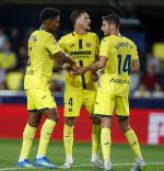 VILLAREAL-CELTA48.JPG