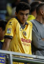 VILLAREAL-CELTA67.JPG