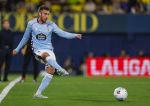 VILLAREAL-CELTA42.JPG