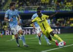 VILLAREAL-CELTA99.JPG