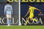 VILLAREAL-CELTA14.JPG