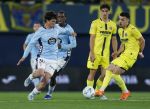 VILLAREAL-CELTA104.JPG