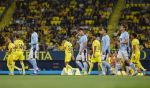 VILLAREAL-CELTA24.JPG