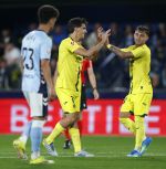 VILLAREAL-CELTA69.JPG
