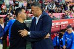 20260501 Girona FC - Real Mallorca J34-0097.jpg