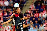 20260501 Girona FC - Real Mallorca J34-1581.jpg