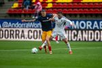 FC ANDORRA V ALBACETE BP DSC_4043.jpg