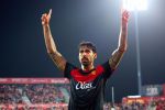 20260501 Girona FC - Real Mallorca J34-0829.jpg